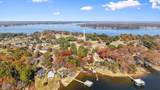203 Shoreline Drive - Photo 25