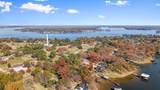 203 Shoreline Drive - Photo 26