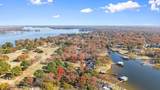 203 Shoreline Drive - Photo 27
