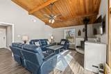 203 Shoreline Drive - Photo 3