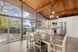 203 Shoreline Drive - Photo 4