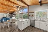 203 Shoreline Drive - Photo 5