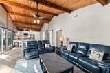 203 Shoreline Drive - Photo 6