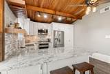 203 Shoreline Drive - Photo 7