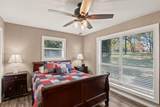 203 Shoreline Drive - Photo 8