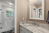203 Shoreline Drive - Photo 9