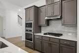 5404 Century Lake Lane - Photo 6