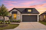 1677 Madrid Way - Photo 1