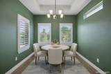 1677 Madrid Way - Photo 10