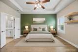 1677 Madrid Way - Photo 11