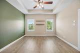 1677 Madrid Way - Photo 12