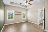1677 Madrid Way - Photo 13