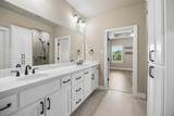 1677 Madrid Way - Photo 14