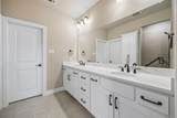 1677 Madrid Way - Photo 15