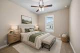 1677 Madrid Way - Photo 18