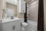 1677 Madrid Way - Photo 19