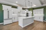 1677 Madrid Way - Photo 2