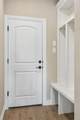 1677 Madrid Way - Photo 20