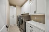1677 Madrid Way - Photo 21