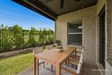 1677 Madrid Way - Photo 22