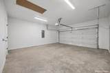 1677 Madrid Way - Photo 24