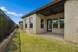 1677 Madrid Way - Photo 25
