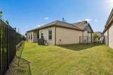 1677 Madrid Way - Photo 26