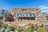 1677 Madrid Way - Photo 27