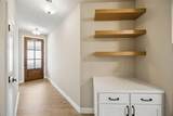 1677 Madrid Way - Photo 4