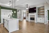 1677 Madrid Way - Photo 7