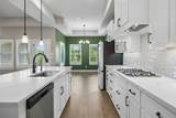 1677 Madrid Way - Photo 9