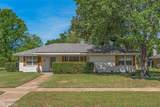 3640 Madison Park Boulevard - Photo 1