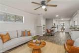 3640 Madison Park Boulevard - Photo 10