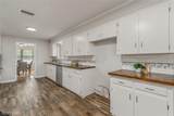 3640 Madison Park Boulevard - Photo 12