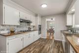 3640 Madison Park Boulevard - Photo 13