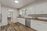 3640 Madison Park Boulevard - Photo 14
