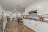 3640 Madison Park Boulevard - Photo 15