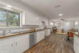 3640 Madison Park Boulevard - Photo 16