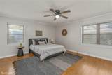 3640 Madison Park Boulevard - Photo 17
