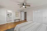 3640 Madison Park Boulevard - Photo 18
