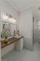 3640 Madison Park Boulevard - Photo 19