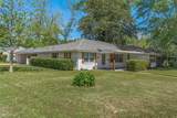 3640 Madison Park Boulevard - Photo 2