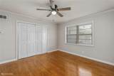 3640 Madison Park Boulevard - Photo 21