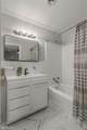 3640 Madison Park Boulevard - Photo 22