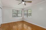 3640 Madison Park Boulevard - Photo 23