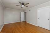 3640 Madison Park Boulevard - Photo 24