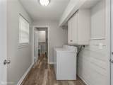 3640 Madison Park Boulevard - Photo 25