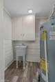 3640 Madison Park Boulevard - Photo 26