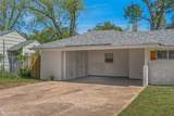 3640 Madison Park Boulevard - Photo 27