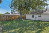 3640 Madison Park Boulevard - Photo 28